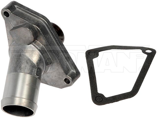 902-5171 Engine Coolant Thermostat Housing Assembly Dorman - OE Solutions Canada
