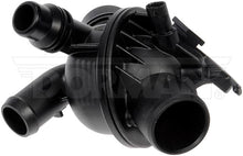 Load image into Gallery viewer, 902-5172 Engine Coolant Thermostat Housing Assembly Dorman - OE Solutions Canada