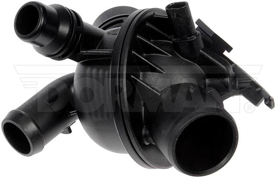 902-5172 Engine Coolant Thermostat Housing Assembly Dorman - OE Solutions Canada