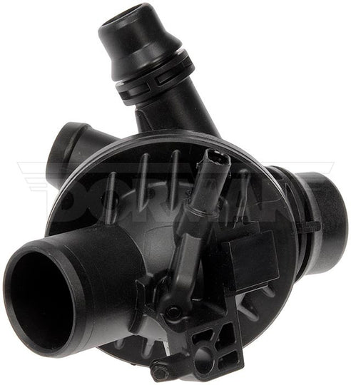 902-5173 Engine Coolant Thermostat Housing Assembly Dorman - OE Solutions Canada