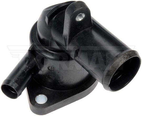 902-5174 Engine Coolant Thermostat Housing Assembly Dorman - OE Solutions Canada