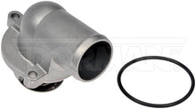 Load image into Gallery viewer, 902-5175 Engine Coolant Thermostat Housing Assembly Dorman - OE Solutions Canada