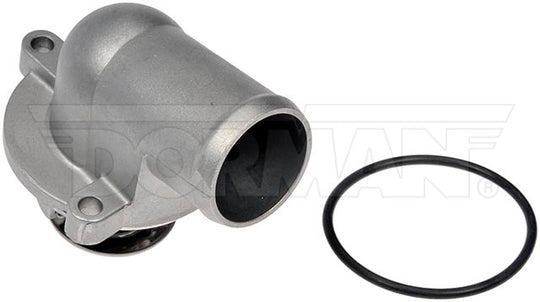 902-5175 Engine Coolant Thermostat Housing Assembly Dorman - OE Solutions Canada