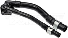 Load image into Gallery viewer, 902-5176 Engine Coolant Thermostat Housing Assembly Dorman - OE Solutions Canada