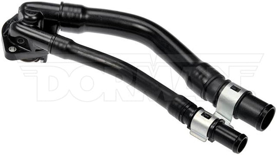 902-5176 Engine Coolant Thermostat Housing Assembly Dorman - OE Solutions Canada