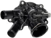 Charger l'image dans la galerie, 902-5177 Engine Coolant Thermostat Housing Assembly Dorman - OE Solutions Canada