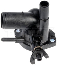 Load image into Gallery viewer, 902-5178 Engine Coolant Thermostat Housing Assembly Dorman - OE Solutions Canada