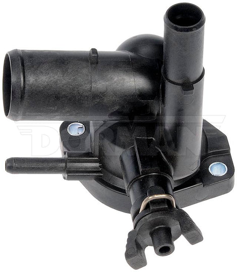 902-5178 Engine Coolant Thermostat Housing Assembly Dorman - OE Solutions Canada