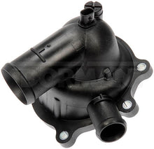 Load image into Gallery viewer, 902-5179 Engine Coolant Thermostat Housing Assembly Dorman - OE Solutions Canada