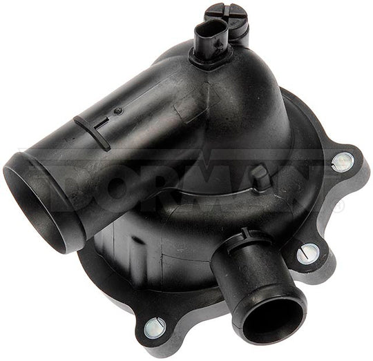 902-5179 Engine Coolant Thermostat Housing Assembly Dorman - OE Solutions Canada