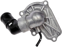 Load image into Gallery viewer, 902-5181 Engine Coolant Thermostat Housing Assembly Dorman - OE Solutions Canada