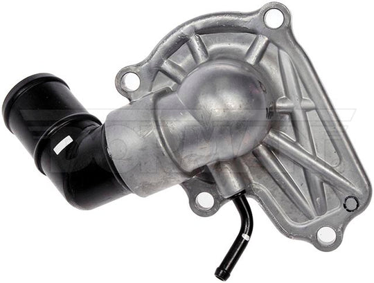 902-5181 Engine Coolant Thermostat Housing Assembly Dorman - OE Solutions Canada