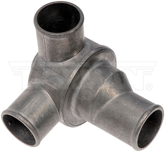 902-5182 Engine Coolant Thermostat Housing Assembly Dorman - OE Solutions Canada