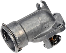 Load image into Gallery viewer, 902-5183 Engine Coolant Thermostat Housing Assembly Dorman - OE Solutions Canada