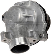Load image into Gallery viewer, 902-5184 Engine Coolant Thermostat Housing Assembly Dorman - OE Solutions Canada