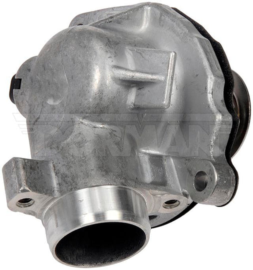 902-5184 Engine Coolant Thermostat Housing Assembly Dorman - OE Solutions Canada