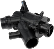 Load image into Gallery viewer, 902-5186 Engine Coolant Thermostat Housing Assembly Dorman - OE Solutions Canada