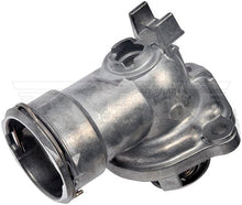 Load image into Gallery viewer, 902-5189 Engine Coolant Thermostat Housing Assembly Dorman - OE Solutions Canada