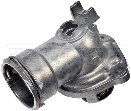 902-5189 Engine Coolant Thermostat Housing Assembly Dorman - OE Solutions Canada