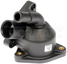 Load image into Gallery viewer, 902-5190 Engine Coolant Thermostat Housing Dorman - OE Solutions Canada