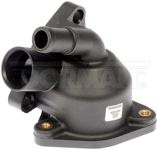 902-5190 Engine Coolant Thermostat Housing Dorman - OE Solutions Canada