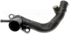 Load image into Gallery viewer, 902-5191 Engine Coolant Water Outlet Dorman - OE Solutions Canada