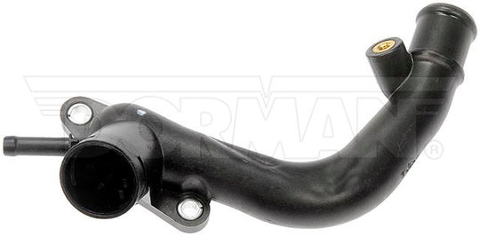 902-5191 Engine Coolant Water Outlet Dorman - OE Solutions Canada