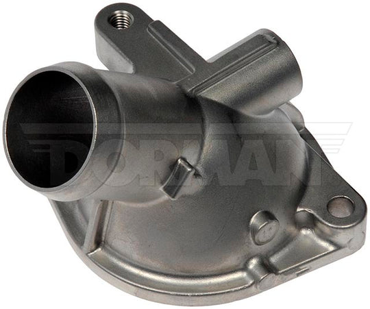 902-5192 Engine Coolant Thermostat Housing Dorman - OE Solutions Canada