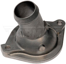 Load image into Gallery viewer, 902-5193 Engine Coolant Thermostat Housing Dorman - OE Solutions Canada