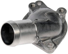Load image into Gallery viewer, 902-5194 Engine Coolant Thermostat Housing Dorman - OE Solutions Canada