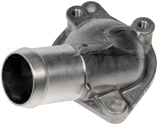 902-5194 Engine Coolant Thermostat Housing Dorman - OE Solutions Canada