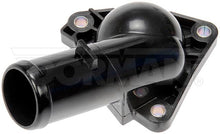 Load image into Gallery viewer, 902-5195 Engine Coolant Thermostat Housing Dorman - OE Solutions Canada