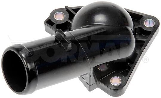 902-5195 Engine Coolant Thermostat Housing Dorman - OE Solutions Canada