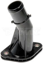Load image into Gallery viewer, 902-5196 Engine Coolant Thermostat Housing Dorman - OE Solutions Canada
