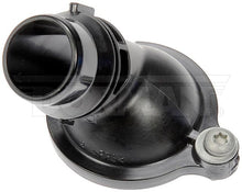 Load image into Gallery viewer, 902-5197 Engine Coolant Thermostat Housing Dorman - OE Solutions Canada