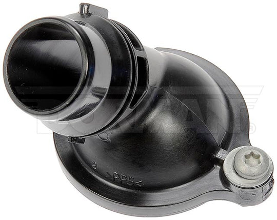 902-5197 Engine Coolant Thermostat Housing Dorman - OE Solutions Canada