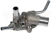 Load image into Gallery viewer, 902-5200 Engine Coolant Water Outlet Dorman - OE Solutions Canada