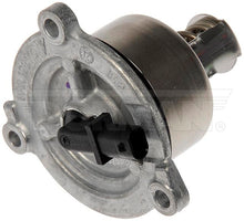 Load image into Gallery viewer, 902-5211 Engine Coolant Thermostat Housing Assembly Dorman - OE Solutions Canada