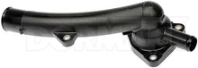 Charger l'image dans la galerie, 902-5212 Engine Coolant Thermostat Housing Assembly Dorman - OE Solutions Canada