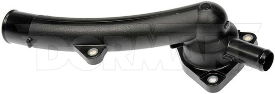 902-5212 Engine Coolant Thermostat Housing Assembly Dorman - OE Solutions Canada