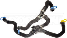 Load image into Gallery viewer, 902-5213 Engine Coolant Thermostat Housing Assembly Dorman - OE Solutions Canada