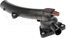 Load image into Gallery viewer, 902-5216 Engine Coolant Thermostat Housing Assembly Dorman - OE Solutions Canada