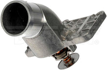 Load image into Gallery viewer, 902-5217 Engine Coolant Thermostat Housing Assembly Dorman - OE Solutions Canada