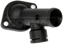 Load image into Gallery viewer, 902-5219 Engine Coolant Thermostat Housing Dorman - OE Solutions Canada
