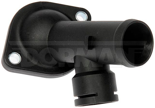 902-5219 Engine Coolant Thermostat Housing Dorman - OE Solutions Canada