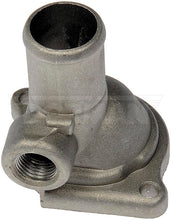 Load image into Gallery viewer, 902-5220 Engine Coolant Thermostat Housing Dorman - OE Solutions Canada