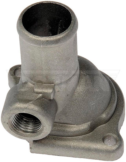 902-5220 Engine Coolant Thermostat Housing Dorman - OE Solutions Canada