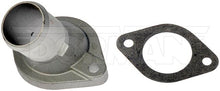 Load image into Gallery viewer, 902-5222 Engine Coolant Thermostat Housing Dorman - OE Solutions Canada