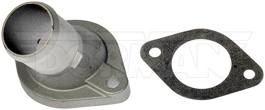 902-5222 Engine Coolant Thermostat Housing Dorman - OE Solutions Canada