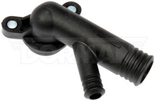 Load image into Gallery viewer, 902-5223 Engine Coolant Water Outlet Dorman - OE Solutions Canada